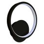 Kinkiet HOOP ML1540 4000K 1x7W/LED IP20 od Milagro
