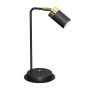 Lampka biurkowa JOKER MLP7534 1x8W/GU10 IP20 od Milagro