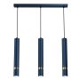Lampa wisząca JOKER MLP7726 3x8W/GU10 IP20 od Milagro