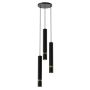 Lampa wisząca JOKER MLP8918 3x8W/GU10 IP20 od Milagro
