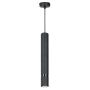 Lampa wisząca JOKER MLP96794 1x8W/GU10 IP20 od Milagro