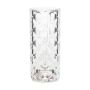 Lampa stołowa LAMPKA NOCNA ML1289 RGBW 1x1W/LED 55lm IP20 od Milagro