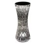 Lampa stołowa LAMPKA NOCNA ML1290 RGBW 1x1W/LED 55lm IP20 od Milagro