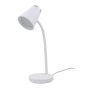 Lampka biurkowa LAMPKI BIURKOWE ML1442 4000K 1x4,5W/LED 280lm IP20 od Milagro