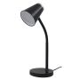 Lampka biurkowa LAMPKI BIURKOWE ML1443 4000K 1x4,5W/LED 280lm IP20 od Milagro