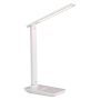 Lampka biurkowa LAMPKI BIURKOWE ML1631 3000K-6500K 1x5W/LED 300lm IP20 od Milagro