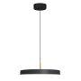 Lampa wisząca LED LM ML1065 4000K 1x38W/LED 2500lm IP20 od Milagro