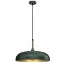 Lampa wisząca LINCOLN MLP7900 1x60W/E27 IP20 od Milagro