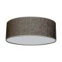 Plafon LINO MLP7499 3x60W/E27 IP20 od Milagro