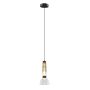 Lampa wisząca LUCCO ML1417 3000K 1x13W/LED 1478lm IP20 od Milagro