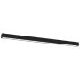 Lampa sufitowa LUNGO MLP8910 1x18W/G13 IP20 od Milagro