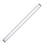 Panel LED MAGNETIC TRACK ML7147 4000K 1x24W/LED 2100lm IP20 od Milagro