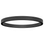 Szyna MAGNETIC TRACK ML8699 IP20 od Milagro