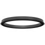 Szyna MAGNETIC TRACK ML8701 IP20 od Milagro
