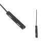 Łącznik z zasilaczem MAGNETIC TRACK ML8702 IP20 od Milagro