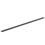 Zaślepka MAGNETIC TRACK ML8709 IP20 od Milagro