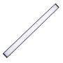 Reflektor szynowy MAGNETIC TRACK ML8928 3000K 1x14W/LED 1250lm IP20 od Milagro