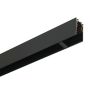 Szyna MAGNETIC TRACK ML9647 IP20 od Milagro