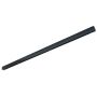 Szyna MAGNETIC TRACK ML9649 IP20 od Milagro
