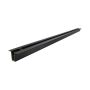 Szyna MAGNETIC TRACK ML9650 IP20 od Milagro