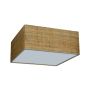 Plafon MARSHALL MLP7488 3x60W/E27 IP20 od Milagro