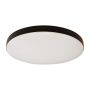 Plafon MAYA ML7789 4000K 1x15W/LED 1650lm IP44 od Milagro