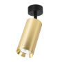 Spot MICA ML1143 1x10W/GU10 IP20 od Milagro