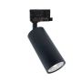 Reflektor szynowy MICA ML7059 1x8W/GU10 IP20 od Milagro