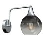 Kinkiet MONTE MLP8319 1x60W/E27 IP20 od Milagro