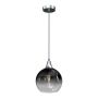 Lampa wisząca MONTE MLP8320 1x60W/E27 IP20 od Milagro