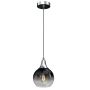 Lampa wisząca MONTE MLP8321 1x60W/E27 IP20 od Milagro