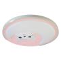 Plafon MOONCAT ML1059 4000K 1x34W/LED 3000lm IP20 od Milagro