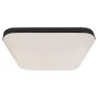 Plafon NEMO ML7971 4000K 1x16W/LED 1690lm IP44 od Milagro