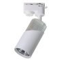 Reflektor szynowy NEO ML0286 1x8W/GU10 IP20 od Milagro