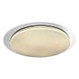 Plafon ONTARIO ML7136 3000K-6000K 1x80W/LED 6000lm IP20 od Milagro