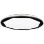 Plafon OPTIMA ML7053 3000K-6000K 1x52W/LED 3640lm IP20 od Milagro