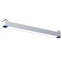 Reflektor szynowy OTIS ML7913 4000K 1x21W/LED IP20 od Milagro