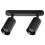 Spot PIPE SPOT ML1159 2x10W/GU10 IP20 od Milagro