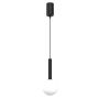 Lampa wisząca PLAY MLP0970 1x9W/G9 IP20 od Milagro