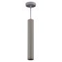 Lampa wisząca PORTER ML8869 1x8W/GU10 IP44 od Milagro