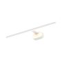 Lampa obrazowa PRADO ML1003 3000K 1x11W/LED 880lm IP20 od Milagro