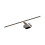 Lampa obrazowa PRADO ML1004 3000K 1x11W/LED 880lm IP20 od Milagro