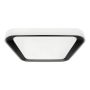 Plafon QUADRO ML7929 3000K-6000K 1x38W/LED 4000lm IP20 od Milagro