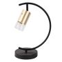 Lampa stołowa RICKY ML0693 1x8W/GU10 IP20 od Milagro
