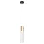 Lampa wisząca RICKY ML0845 1x8W/GU10 IP20 od Milagro