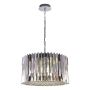 Lampa wisząca RITZ ML0396 12x40W/E14 IP20 od Milagro