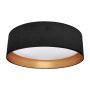 Plafon RONDO ML7070 4000K 1x18W/LED 2200lm IP20 od Milagro