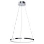Lampa wisząca ROTONDA ML7940 4000K 1x27W/LED 1350lm IP20 od Milagro