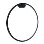 Kinkiet SATURNO ML8850 4000K 1x25W/LED 1400lm IP44 od Milagro