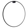 Kinkiet SATURNO ML8852 4000K 1x46W/LED 2500lm IP44 od Milagro